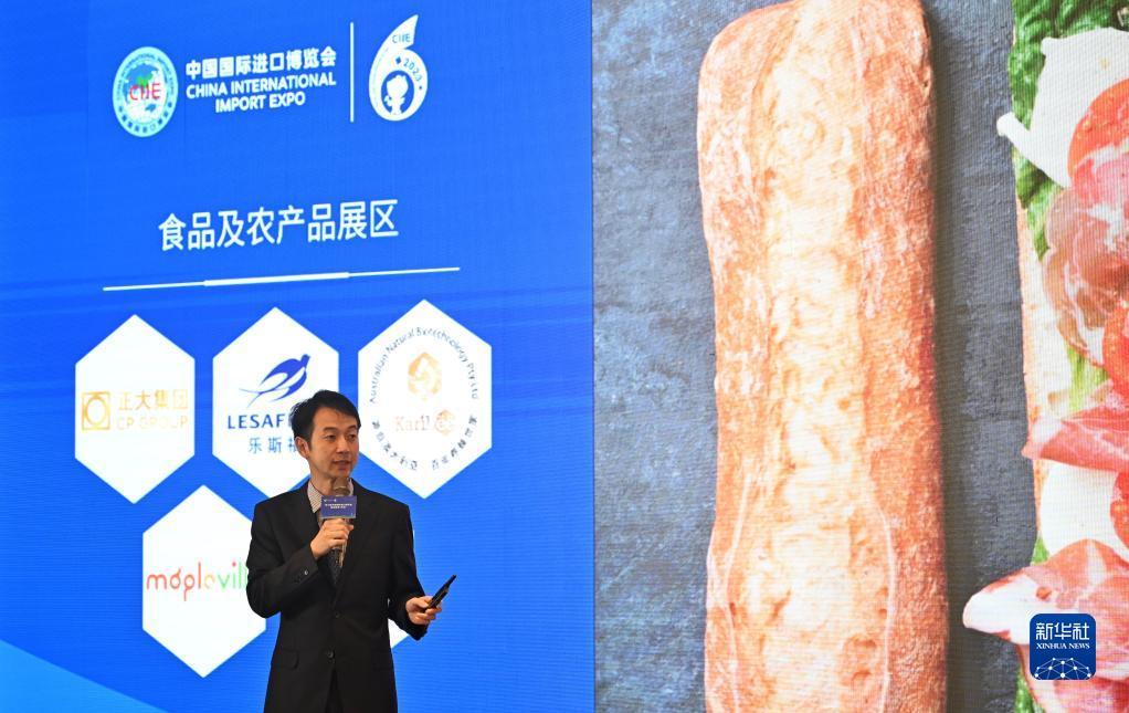卡五星充钱可以提现的app